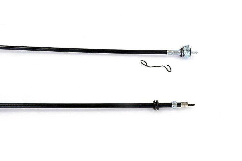 Cable de cuentakilometros VESPA ET-2 ET-4