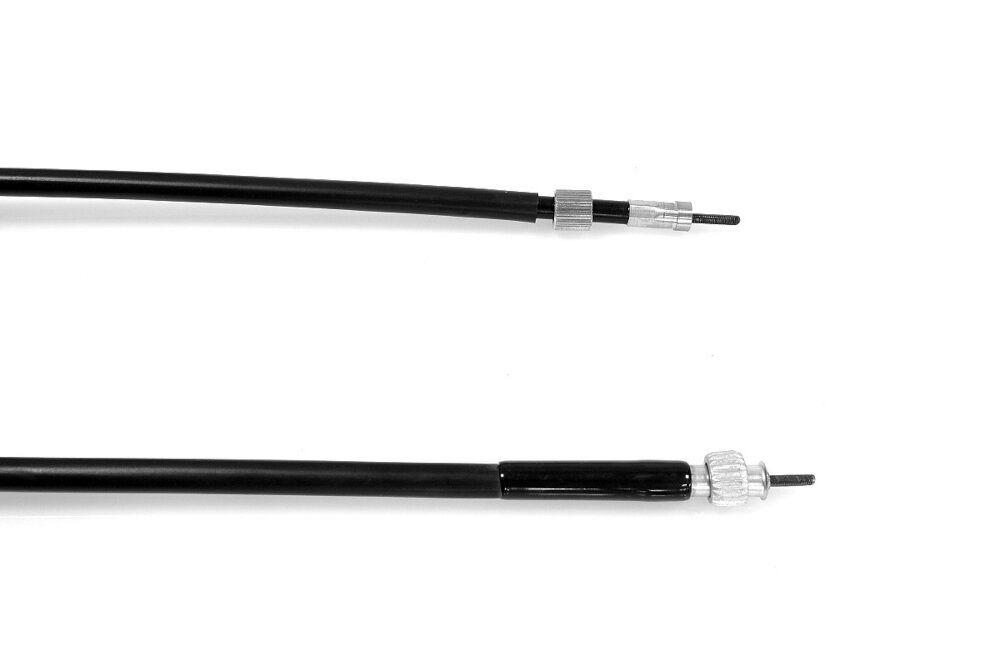 Cable de cuentakilometros RIEJU RS-1 EVOLUTION RS-2 MATRIX