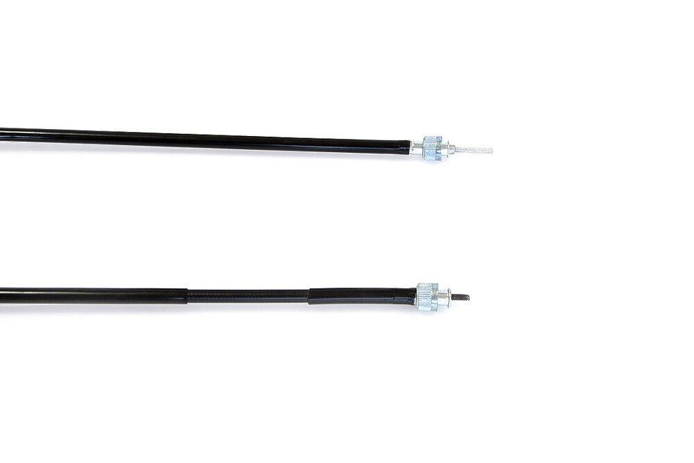 Cable de cuentakilometros Yamaha Cygnus125 F/Disco