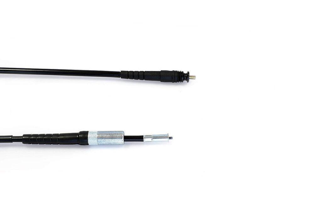 Cable de cuentakilometros  KYMCO GRAND DINK