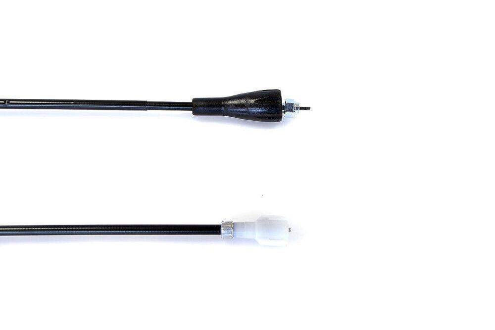 Cable de cuentakilometros ZIP-50 4T