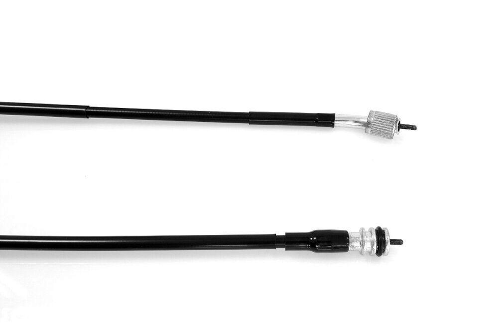 Cable de cuentakilometros JAZZ-250