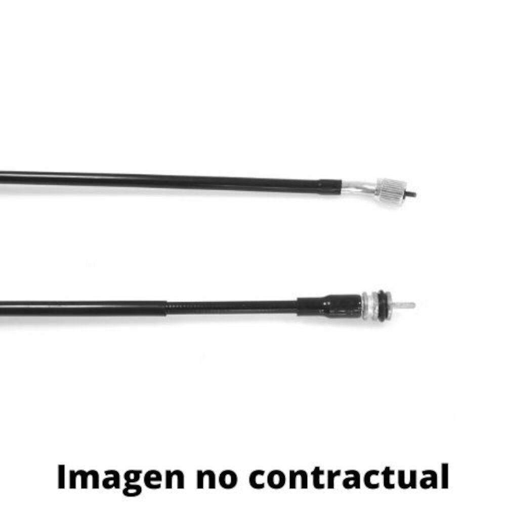 Cable de cuentakilometros KAWASAKI 125 BN ELIMINATOR