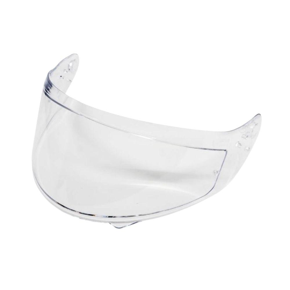 Pantalla Transparente Max Vision MT-V-16 Atom