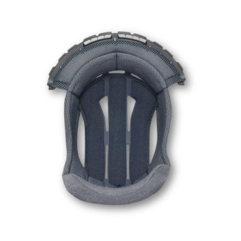 Recambio Shoei Acolchado Central XL9 NXR / NXR 2