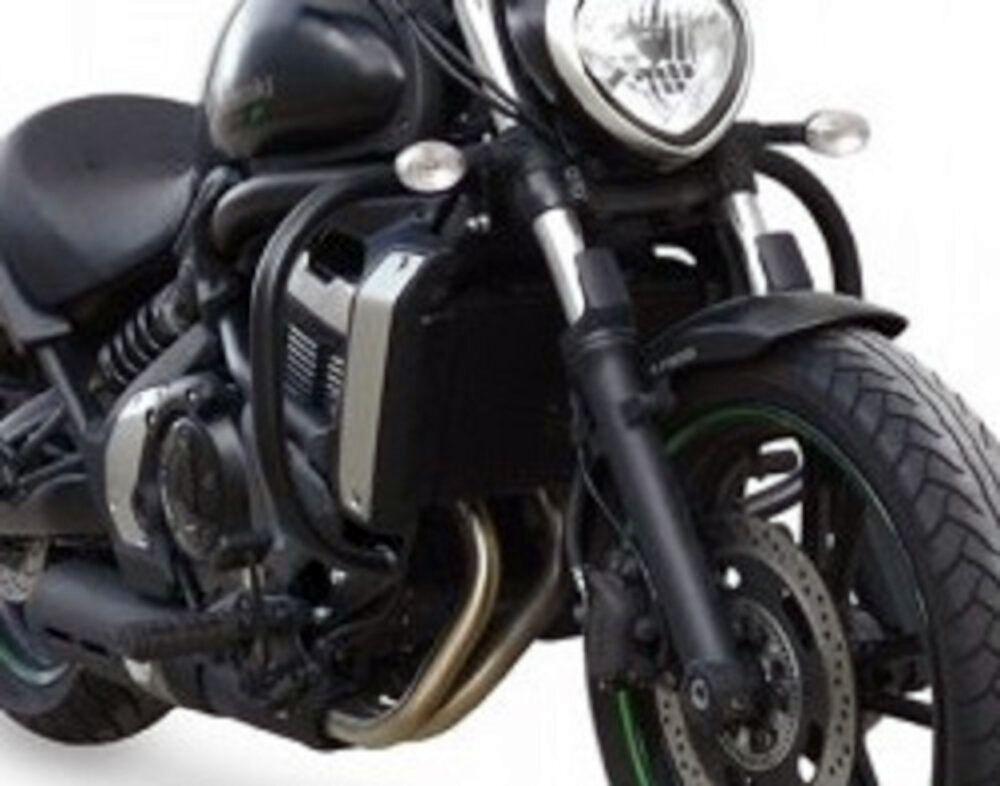 DEFENSA KAWASAKI VULCAN 650 S 30MM