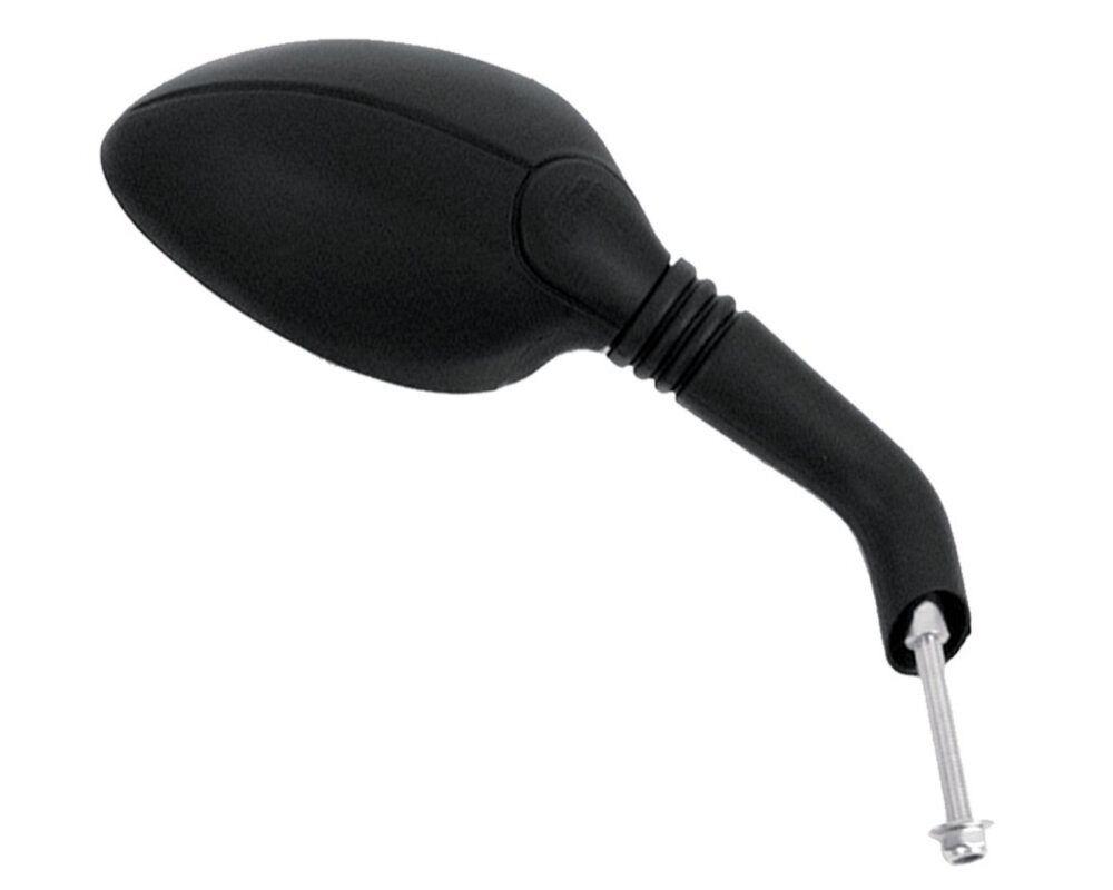 ESPEJO PEUGEOT SPEEDAKE B/AVPHL DCHO