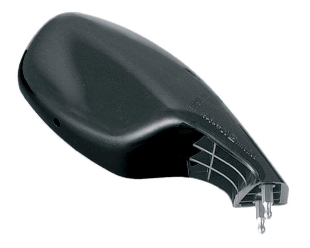 Retrovisor derecho VICMA tipo OEM negro Cagiva Mito 125