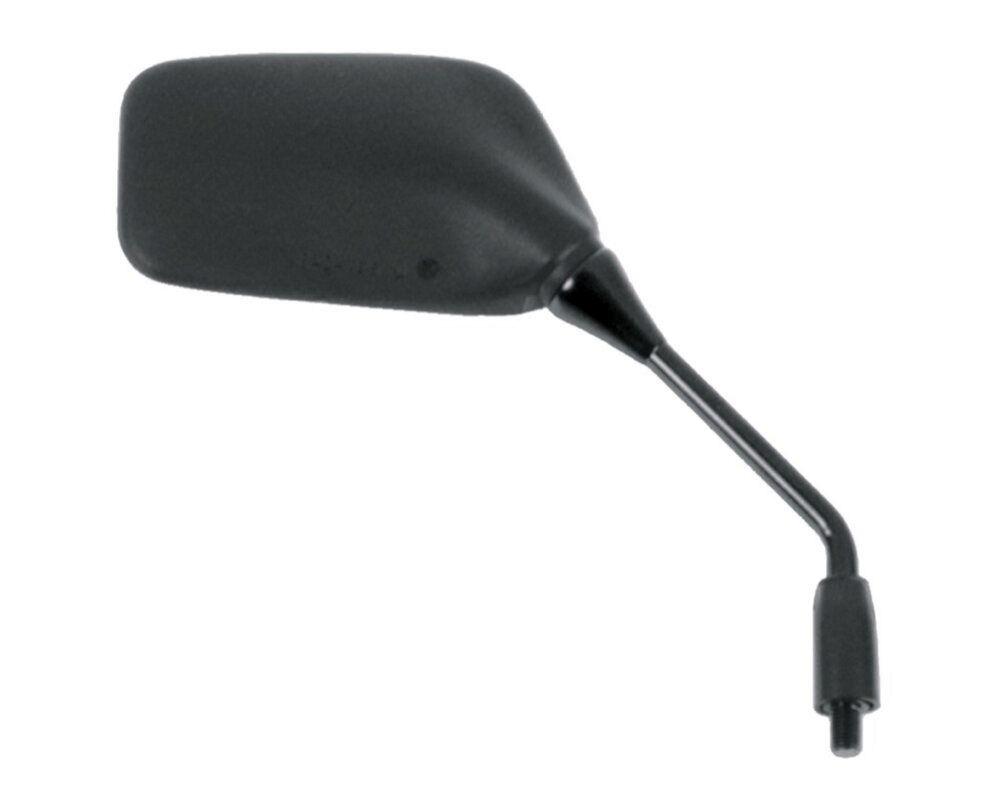RETROVISOR HONDA NSR125, CB250 DERECHO