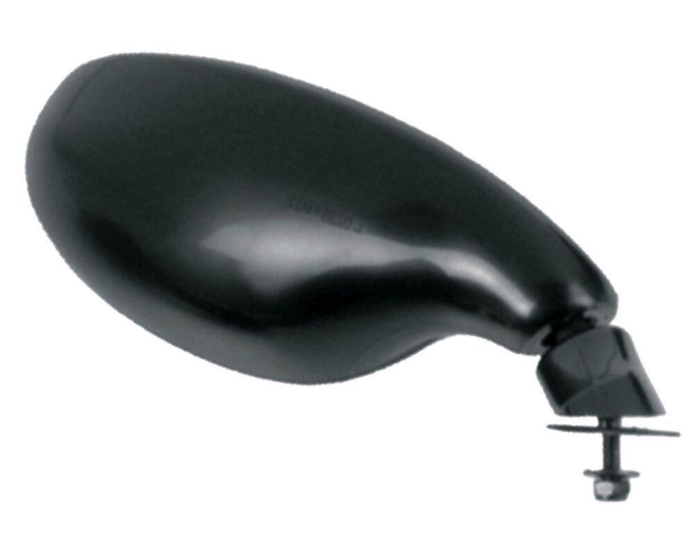 ESPEJO RIEJU RS 1 EVOLUTION DCHO