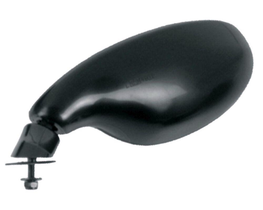 ESPEJO RIEJU RS 1 EVOLUTION IZDO