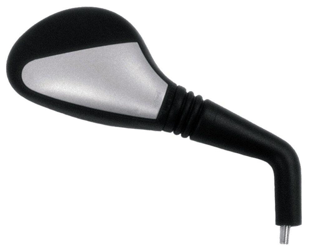 ESPEJO YAMAHA AEROX DERECHO