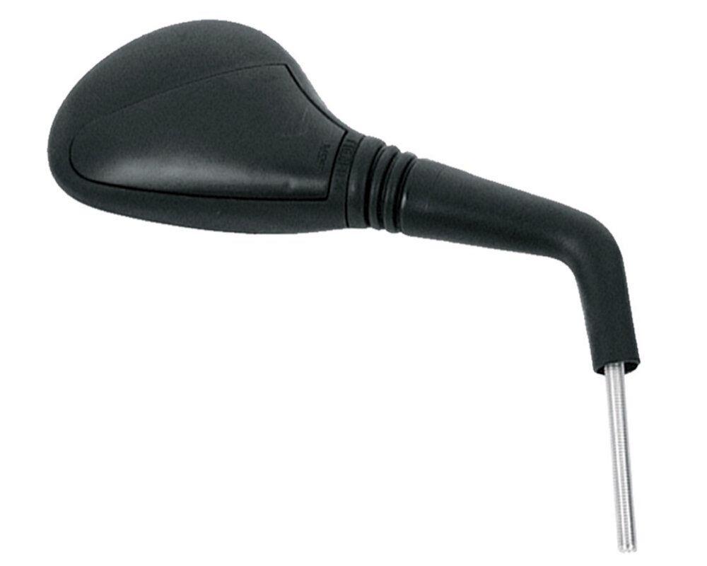 ESPEJO PEUGEOT SPEEDFIGHT 98-  DCHO