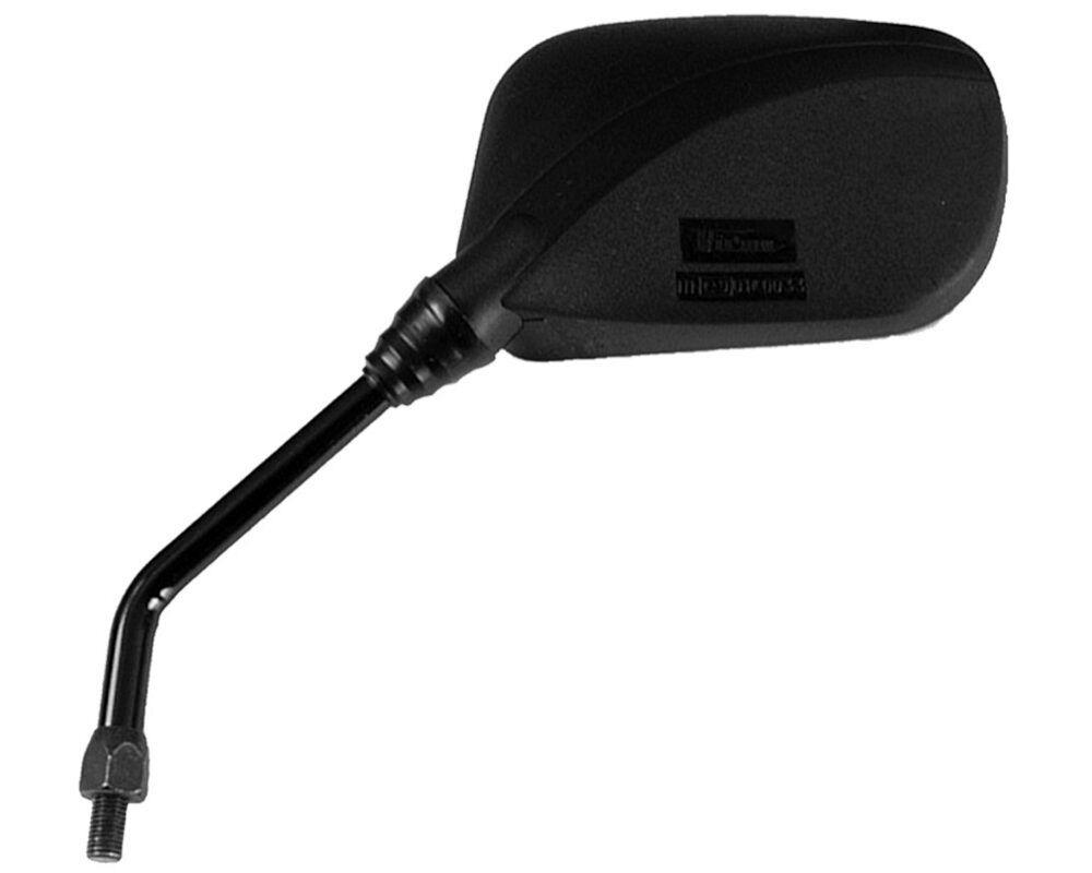 ESPEJO MANILLAR OVALADO IZDO M10/125 R/D