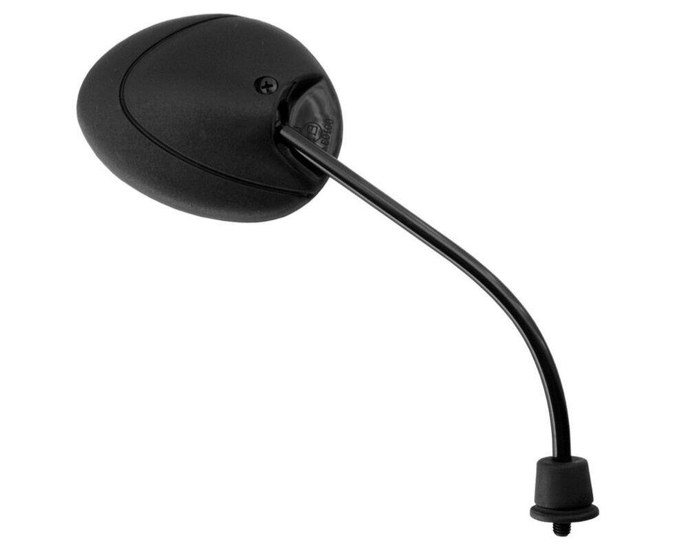 ESPEJO PIAGGIO ZIP 4T 2000-  DCHO