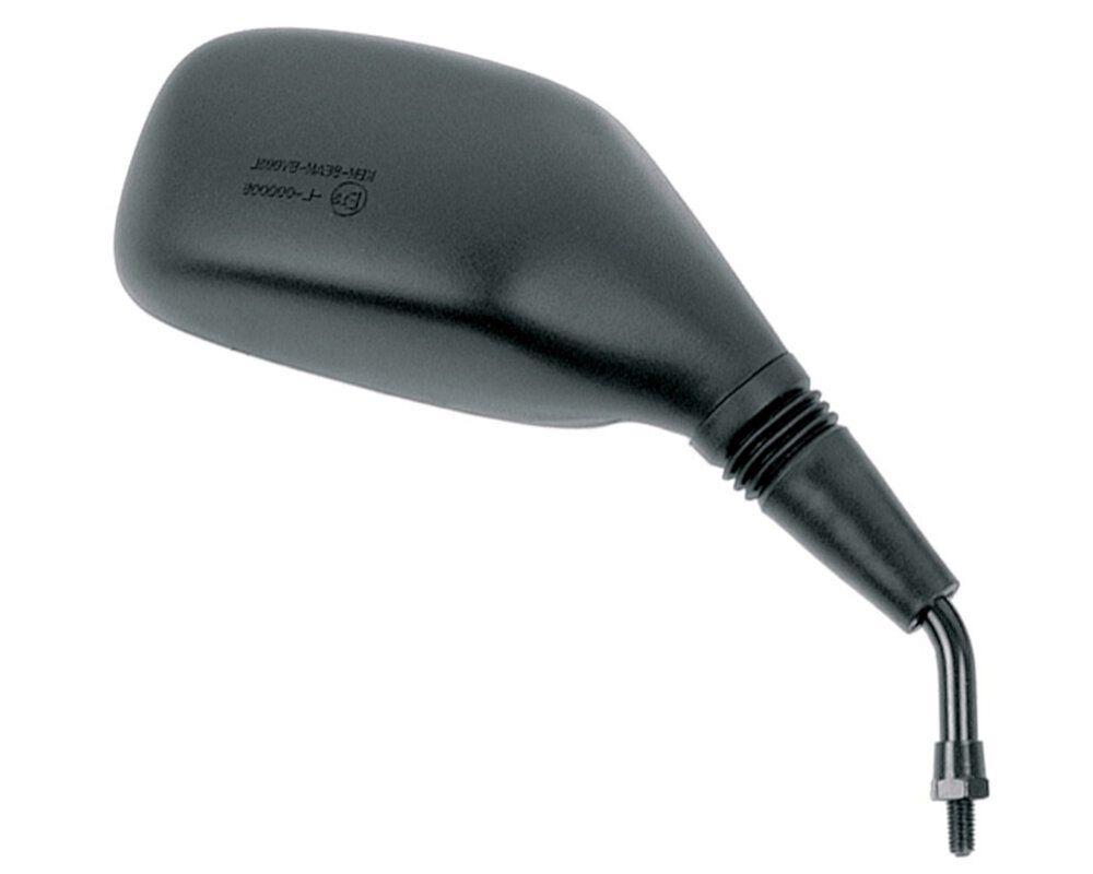 ESPEJO PGO BIG-MAX, JUNGLE 50 DCHO