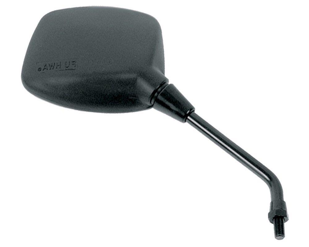 ESPEJO YAMAHA CYGNUS, DIVERSION DERECHO