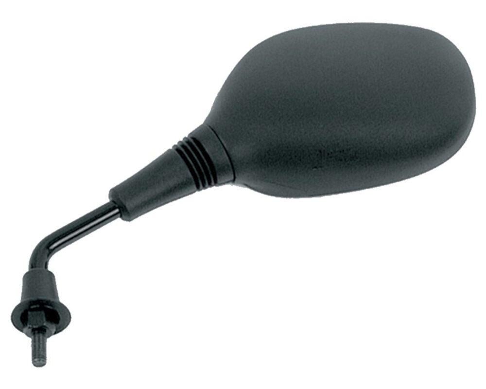 Espejo Scoopy 125-150 Izquierdo 05-08