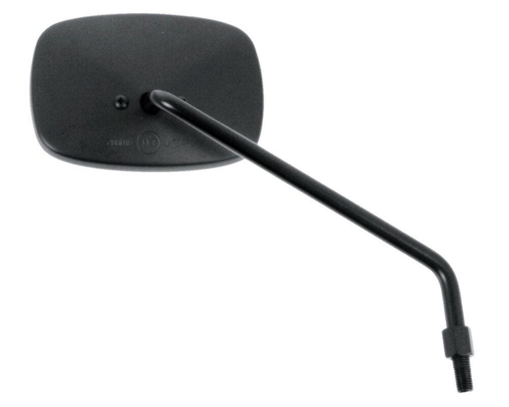 RETROVISOR DERECHO SCARABEO 125