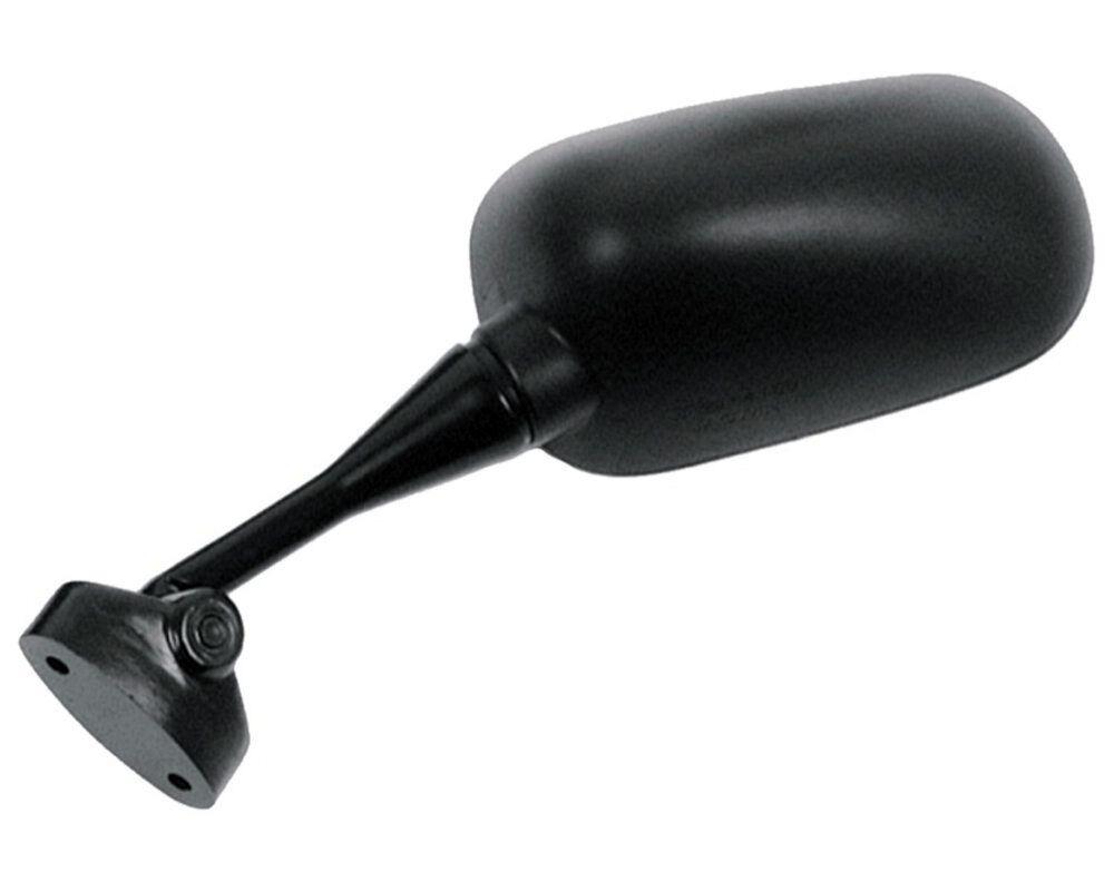 ESPEJO HONDA CBR 900 RR IZDO 02-