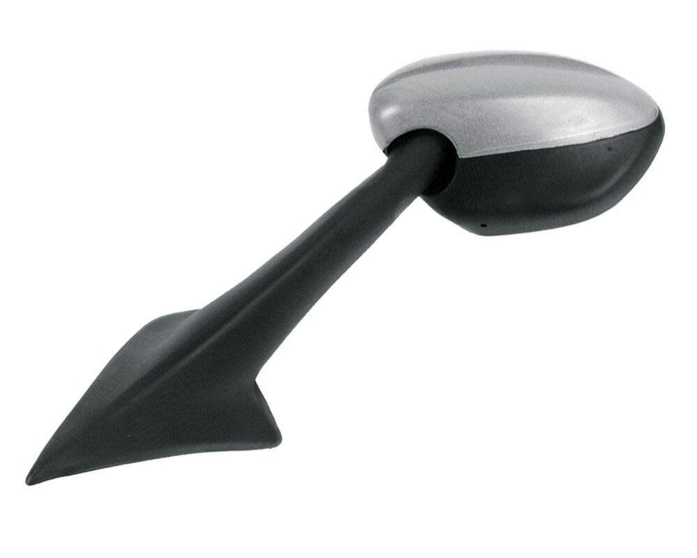 ESPEJO PEUGEOT ELYSTAR IZDO
