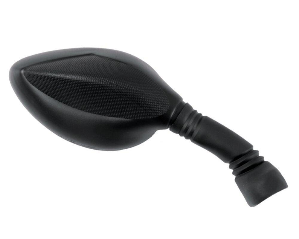 ESPEJO RIEJU RS2 MATRIX DCHO
