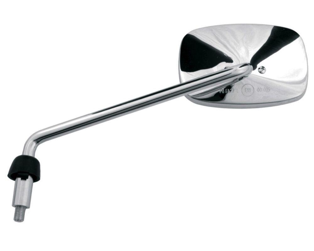 ESPEJO PIAGGIO BEVERLY(LIBERTONE)500 IZD