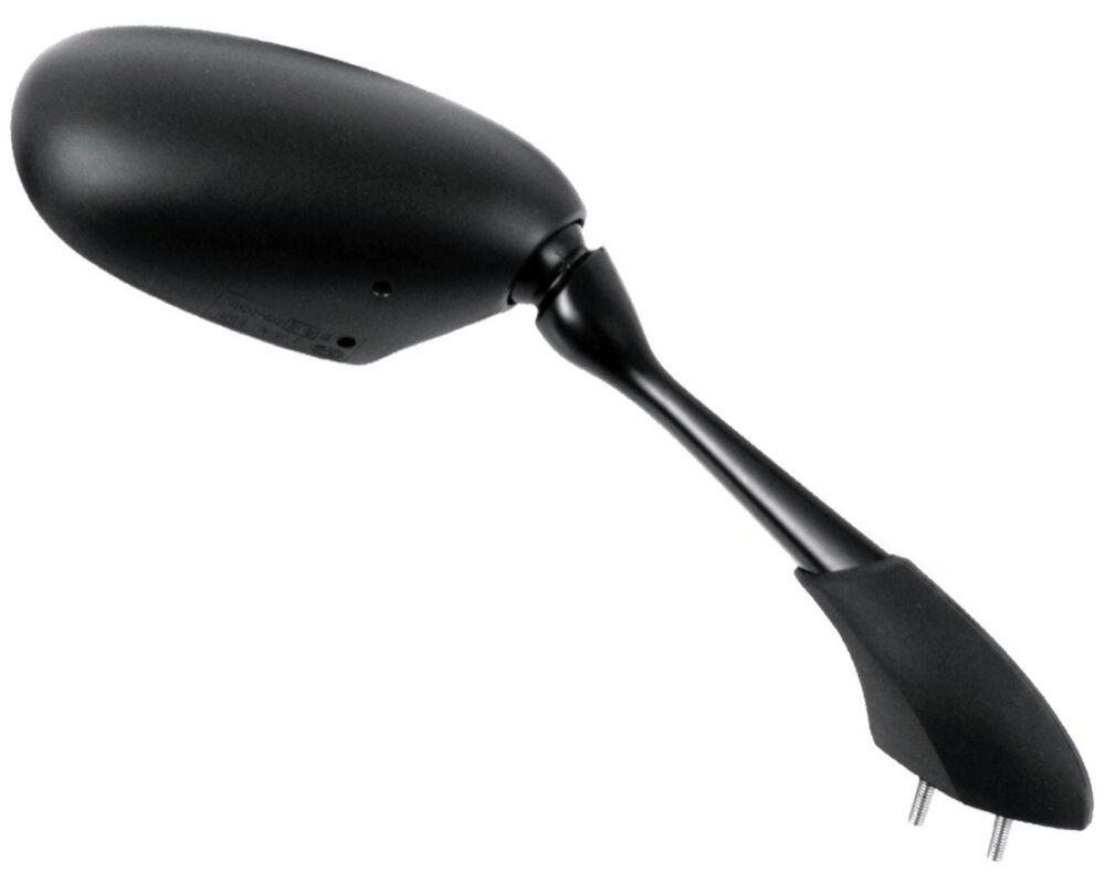 ESPEJO YAMAHA FAZER 1000 (00-). DERECHO