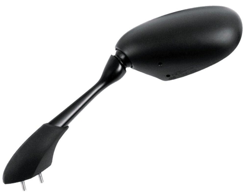 ESPEJO YAMAHA FAZER 1000 (00- ). IZDO