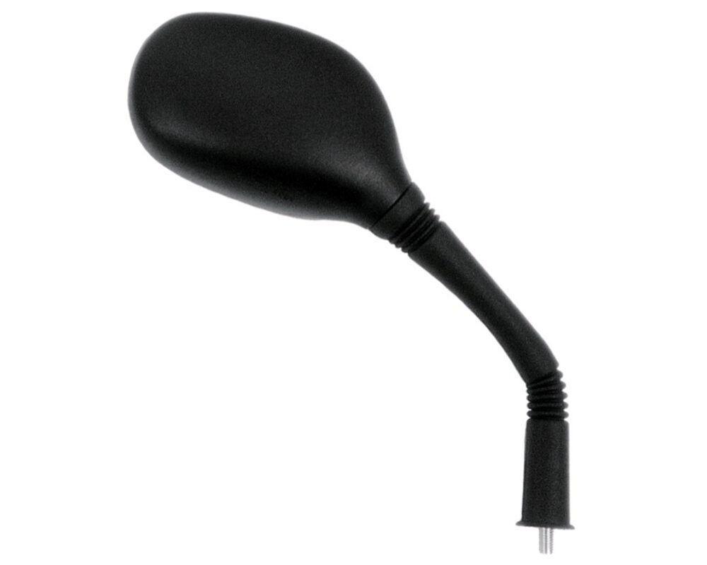 Espejo retrovisor derecho Yamaha cygnus r 125