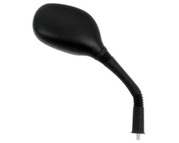 Espejo retrovisor derecho Yamaha cygnus r 125