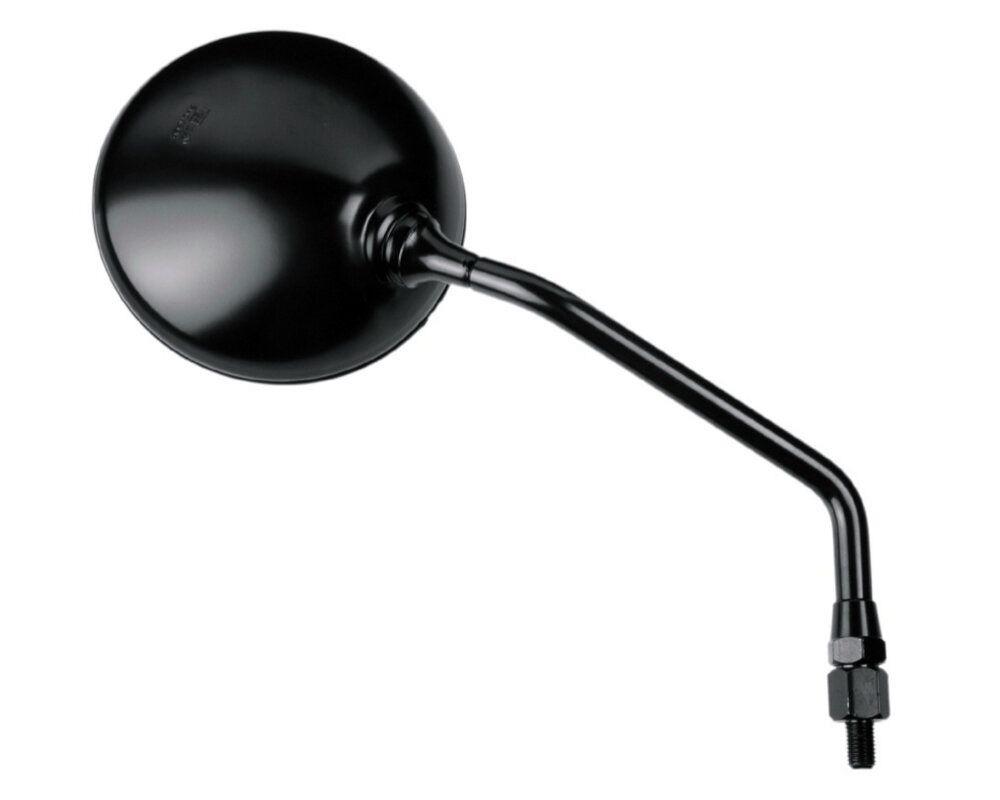 RETROVISOR DERECHO SCARABE0 125GT