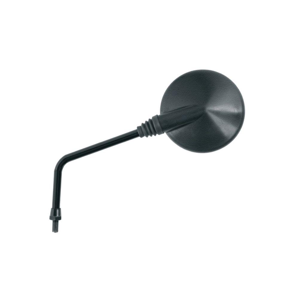 RETROVISOR KYMCO QUAD