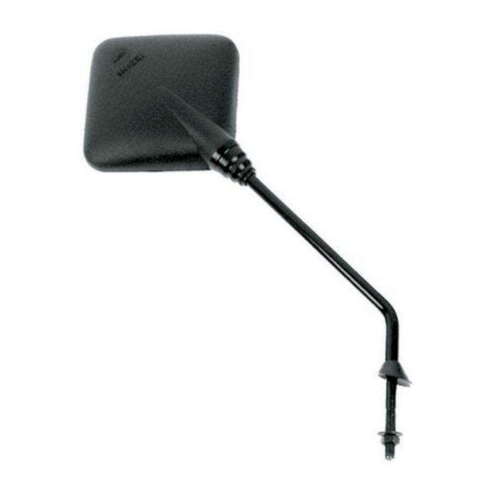 ESPEJO VESPA PK 50,125,50 XL