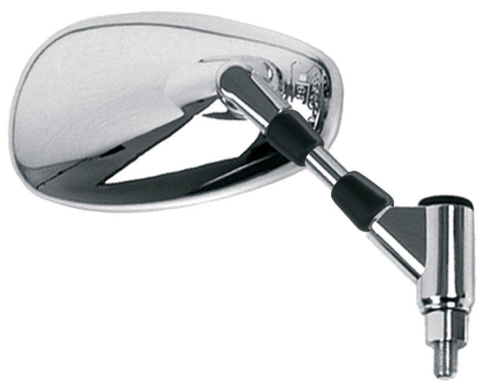 ESPEJO YAMAHA 1100 BULLDOG DCHO