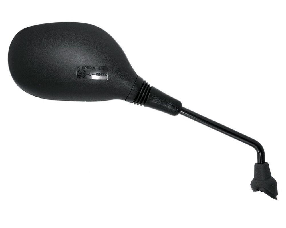 ESPEJO YAMAHA XP 250 DCHO