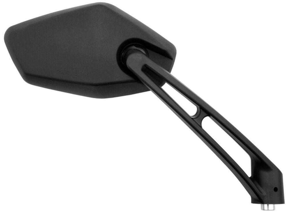 RETROVISOR DER SR-50 R 05