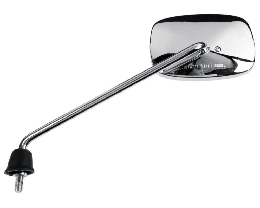RETROVISOR IZQ BEVERLY
