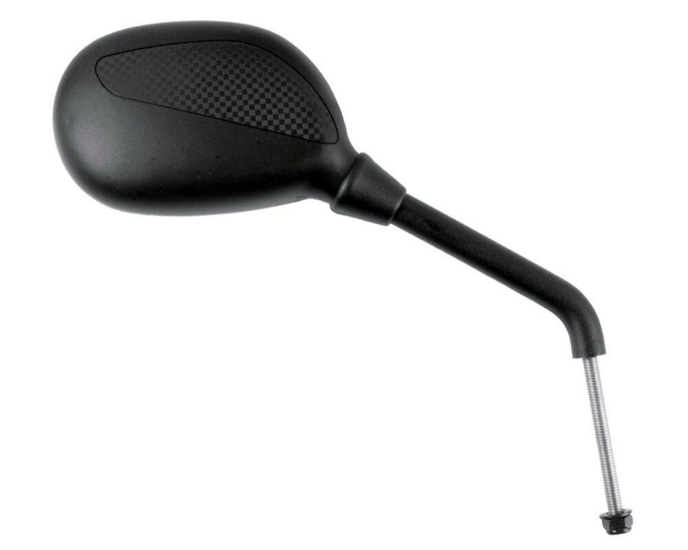ESPEJO PEUGEOT LUDIX 50 ELEGANCE DCHO
