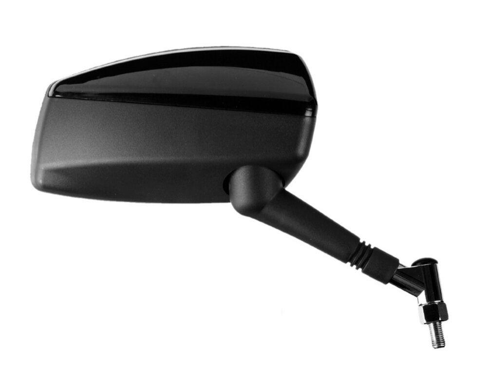 ESPEJO PEUGEOT SATELIS DCHO