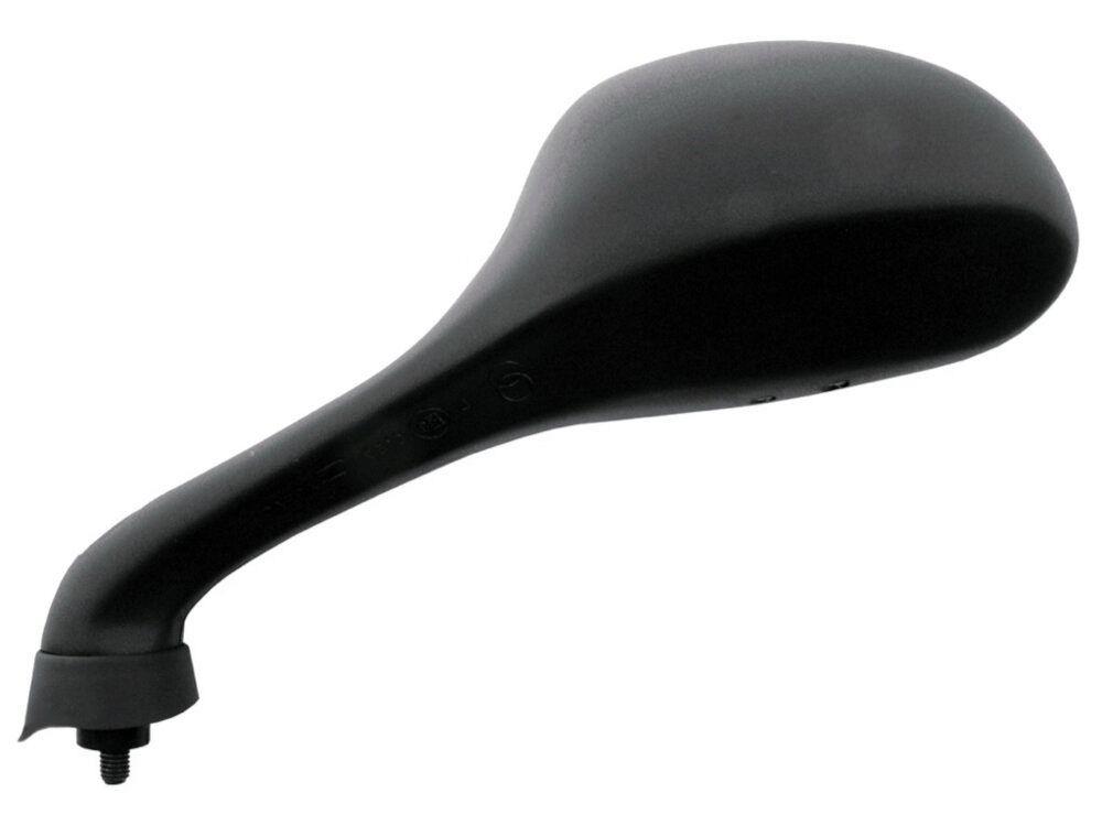 ESPEJO IZQUIERDO NRG POWER PUER JET 06-..