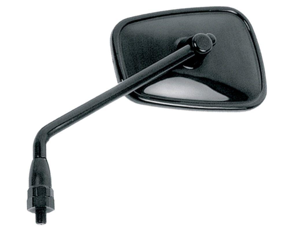 ESPEJO KAWASAKI ELIMINATOR NEGRO IZDO