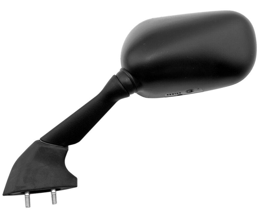 RETROVISOR IZQUIERDO YAMAHA R6 (06-07)