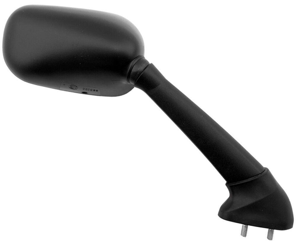 RETROVISOR DCHO. YAMAHA FZ6 FAZER (08= )