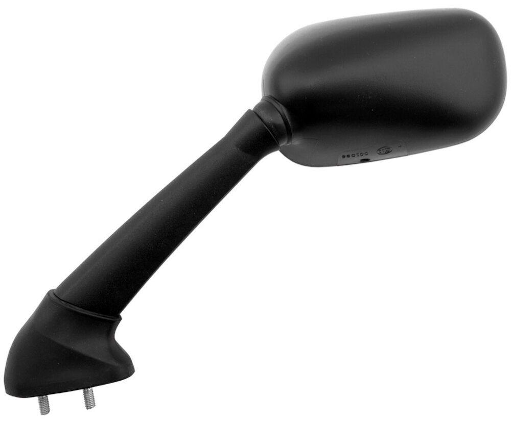 RETROVISOR IZDO. YAMAHA FZ6 FAZER (08= )