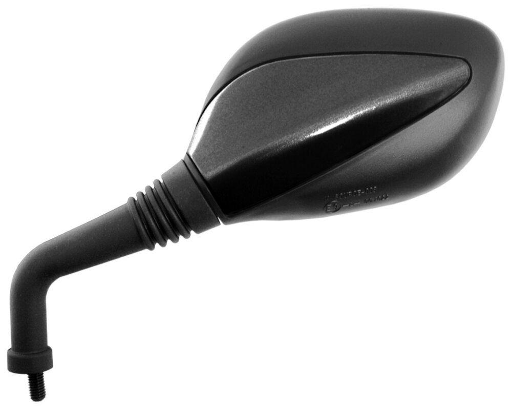 RETROVISOR IZDO. CPI OLIVER