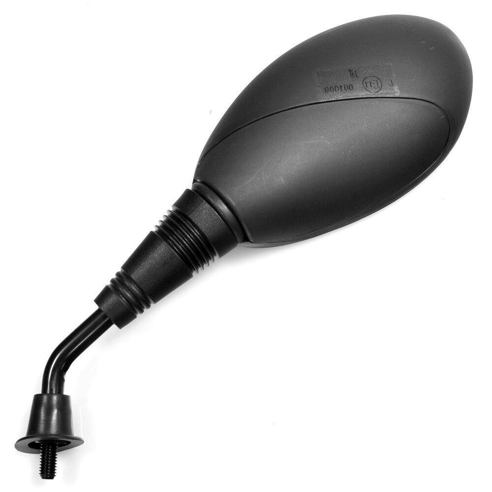 ESPEJO STANDARD M8/125 IZDO