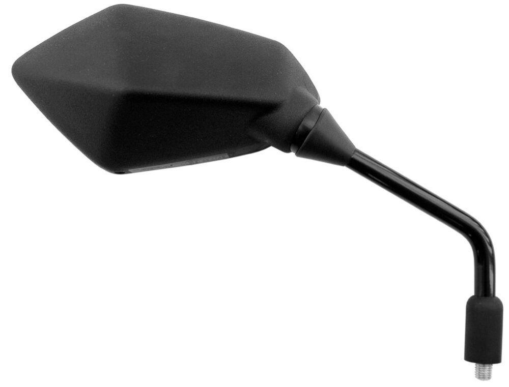 RETROVISOR DCHO. KAWASAKI ER-6N (09= )