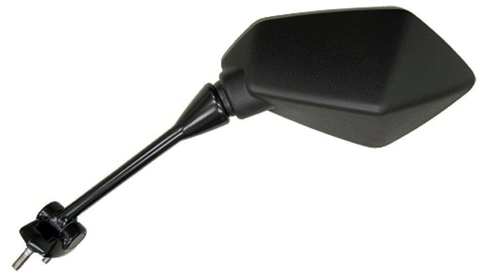 ESPEJO KAWASAKI ER-6F IZDO