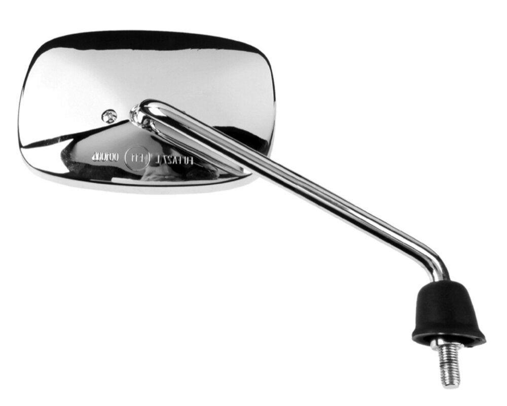RETROVISOR DER. VESPA S 50/125/150 08